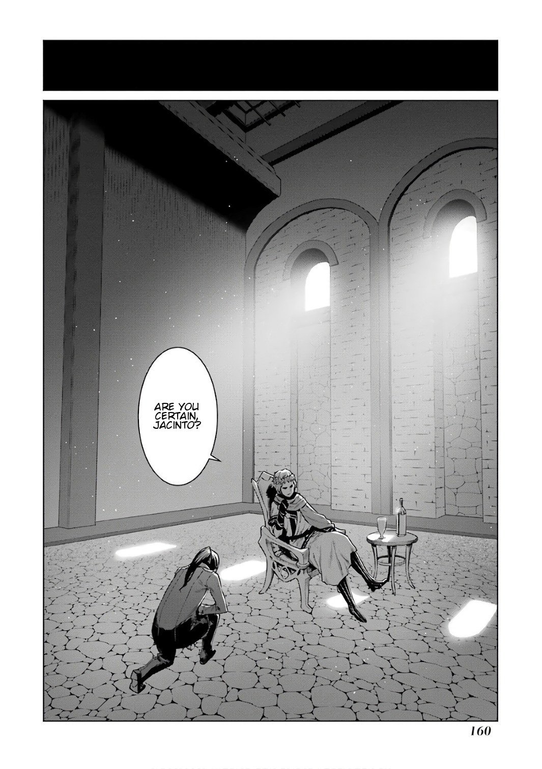 Page 14 of Chapter 85