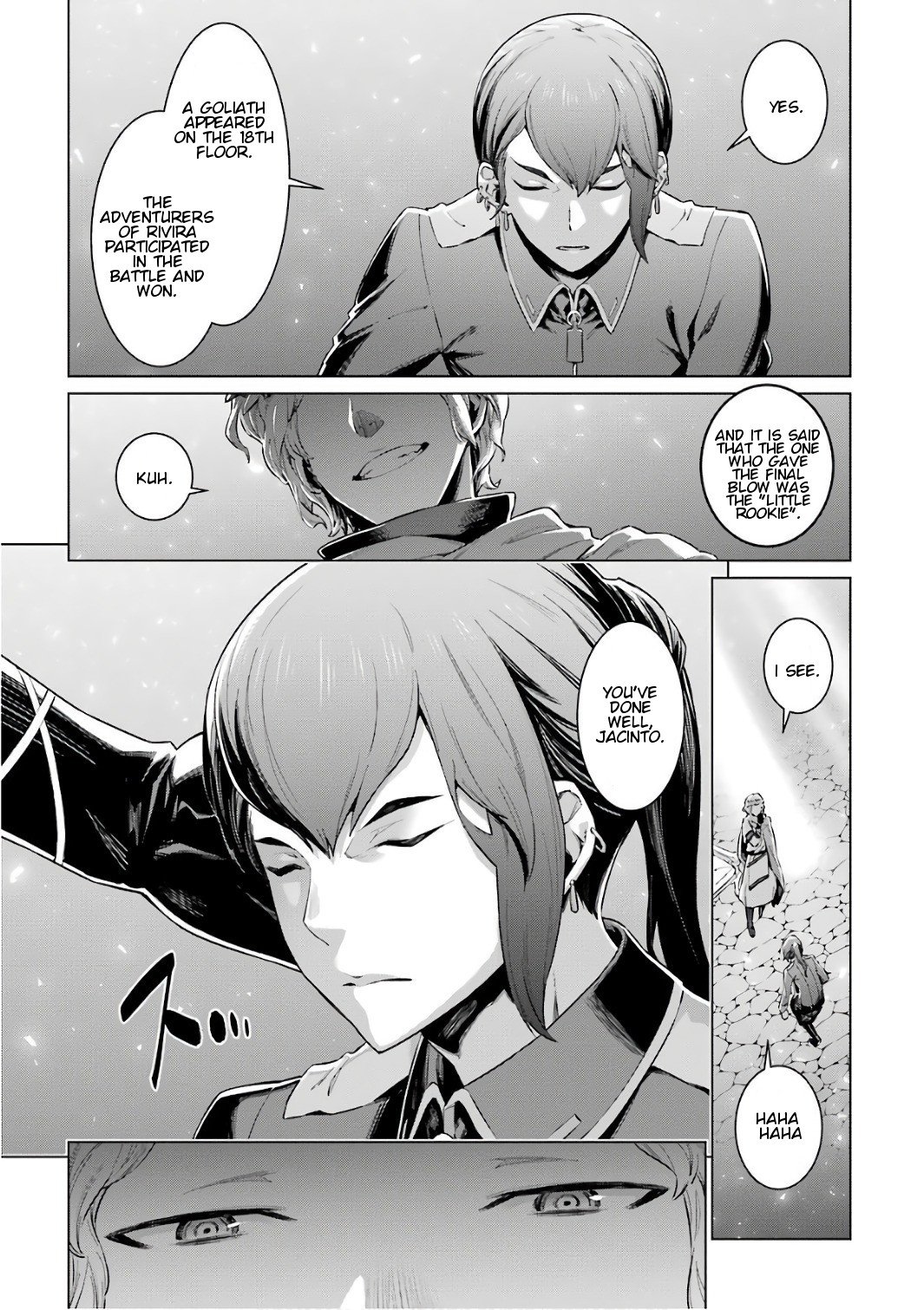 Page 15 of Chapter 85