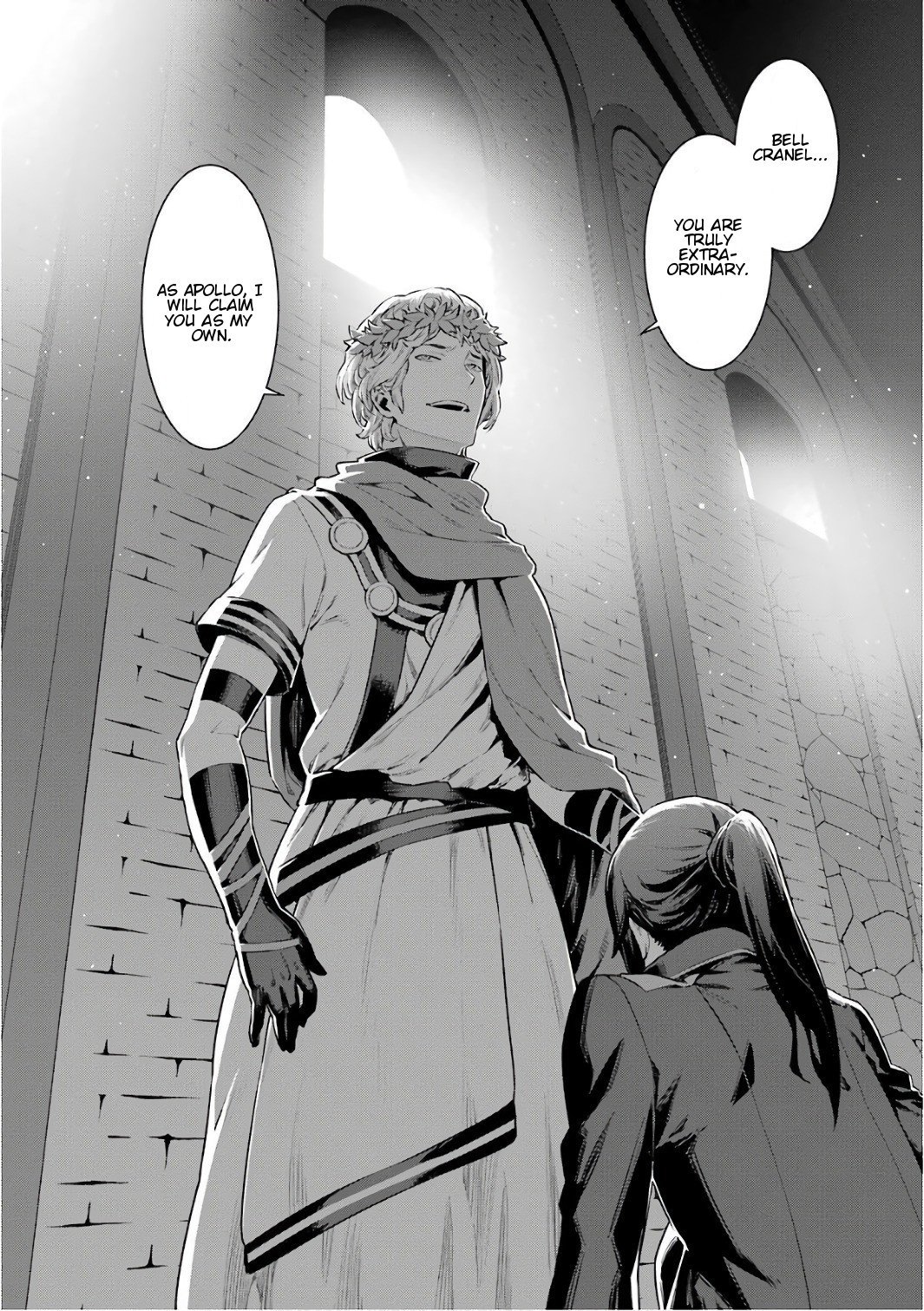 Page 16 of Chapter 85