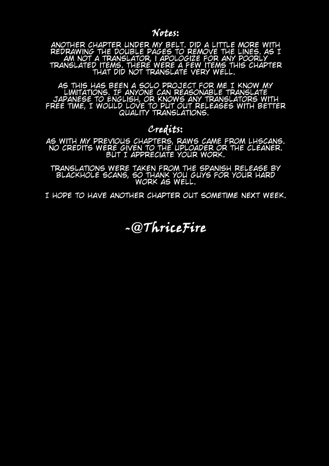 Page 17 of Chapter 85
