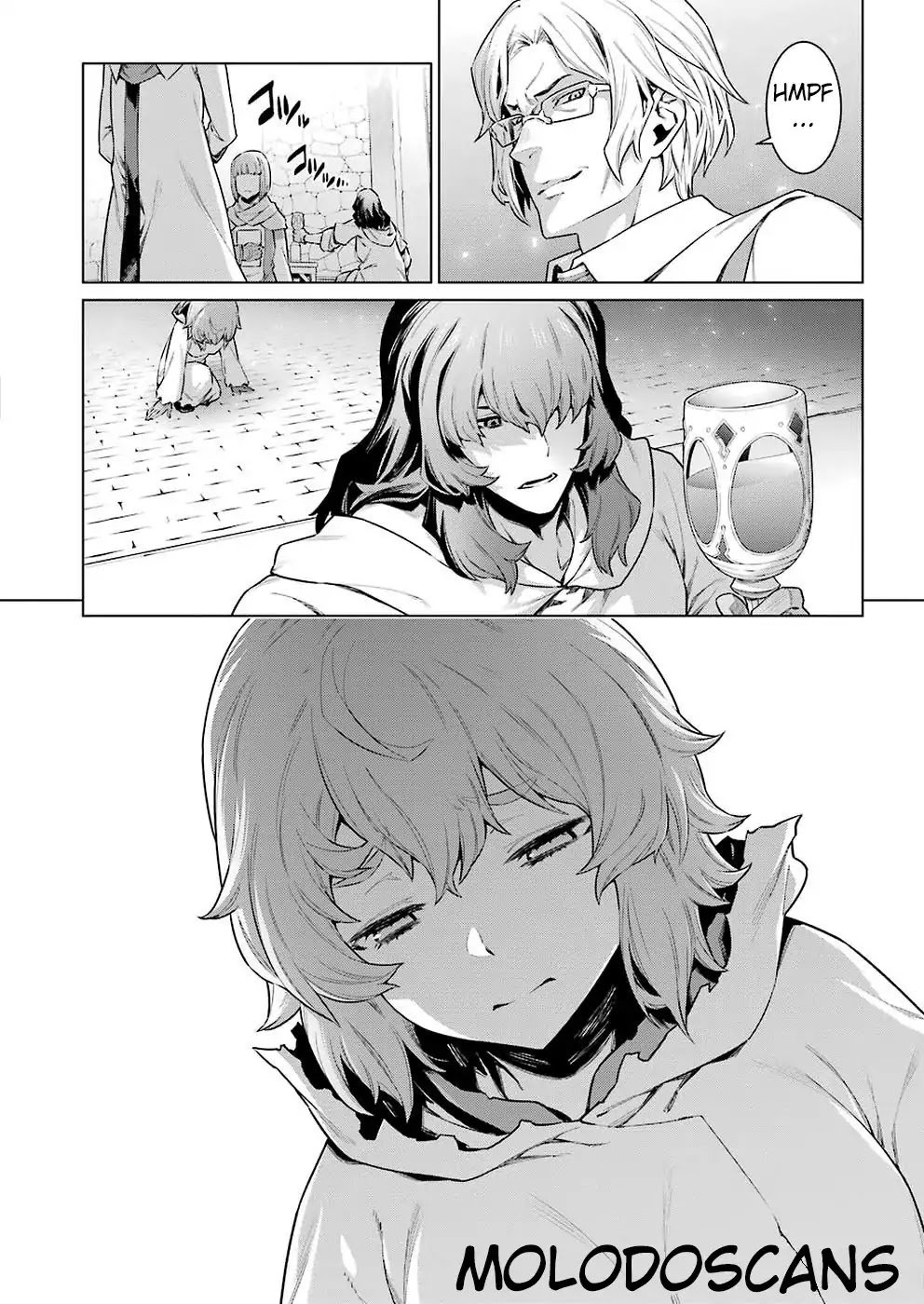 Page 4 of Chapter 86