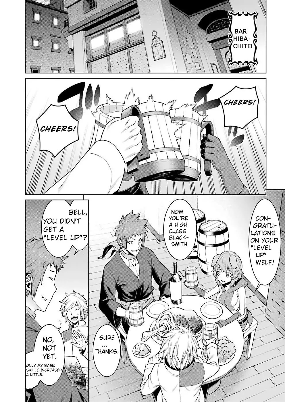 Page 6 of Chapter 86