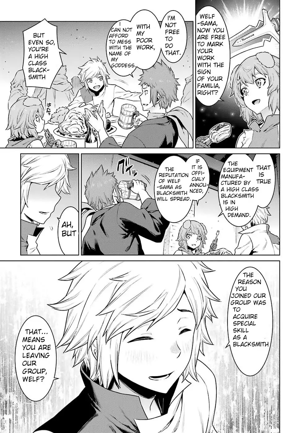 Page 7 of Chapter 86
