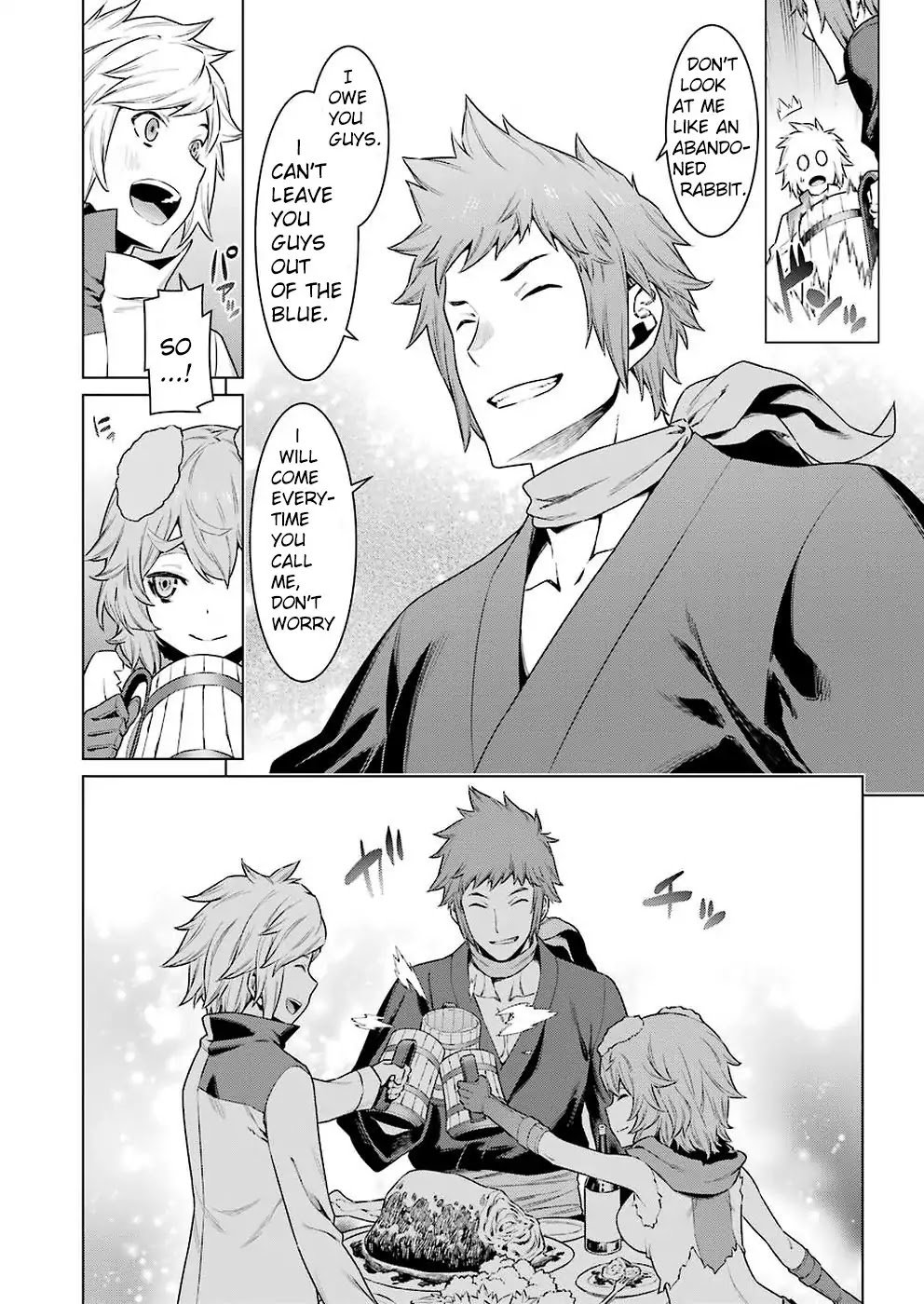 Page 8 of Chapter 86