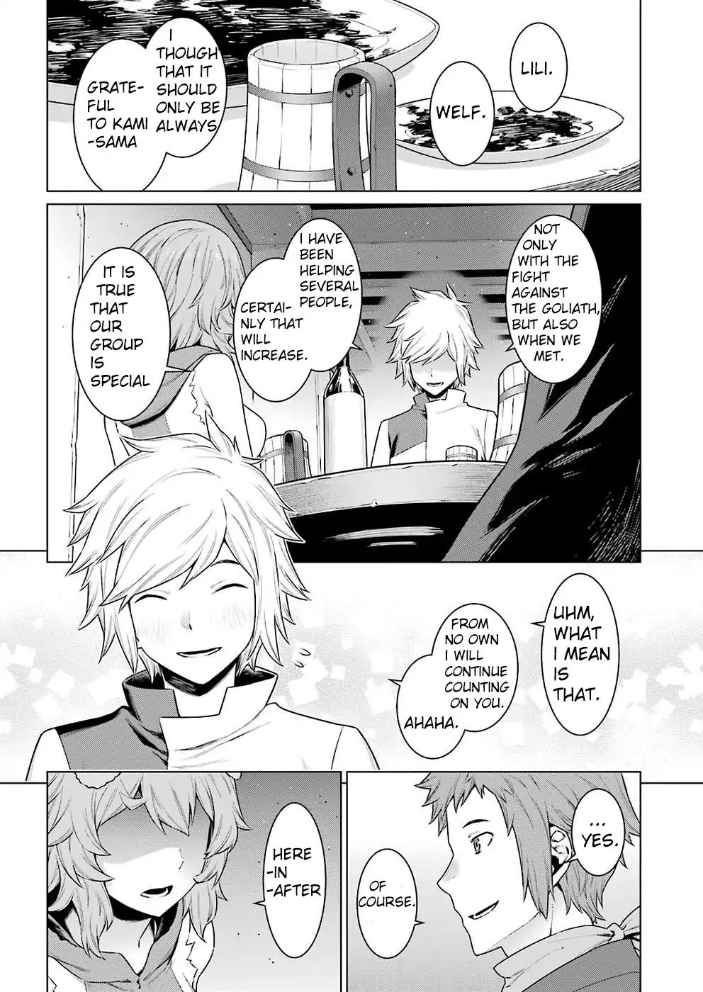 Page 9 of Chapter 86