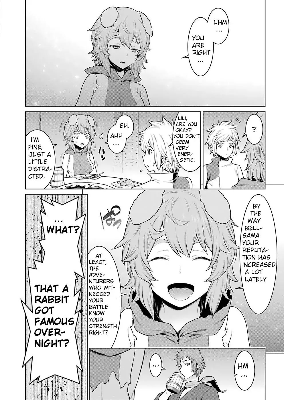 Page 10 of Chapter 86
