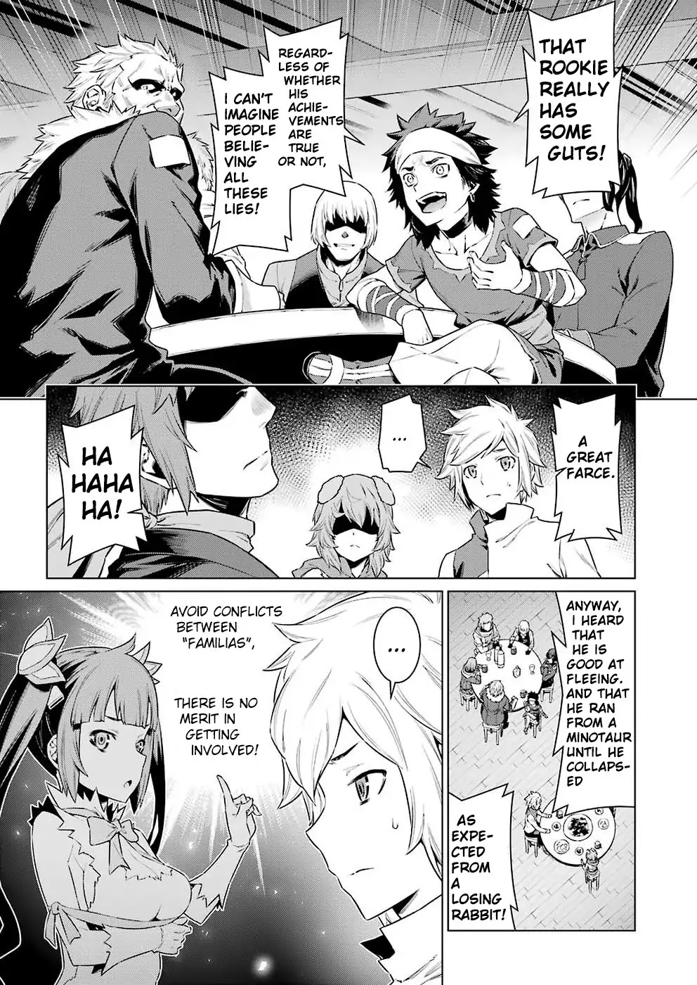 Page 11 of Chapter 86