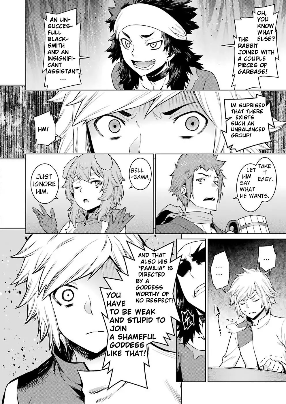 Page 12 of Chapter 86