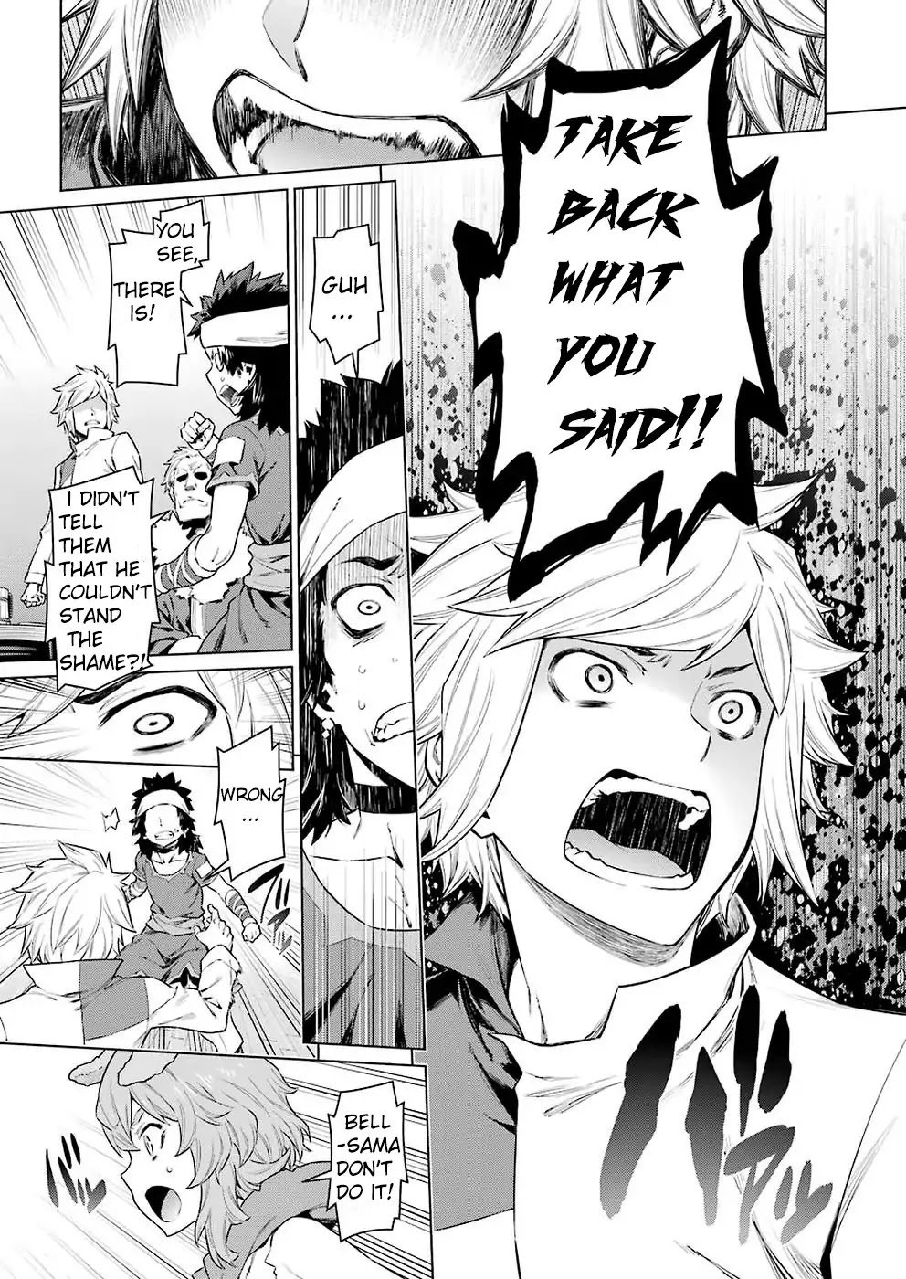 Page 13 of Chapter 86