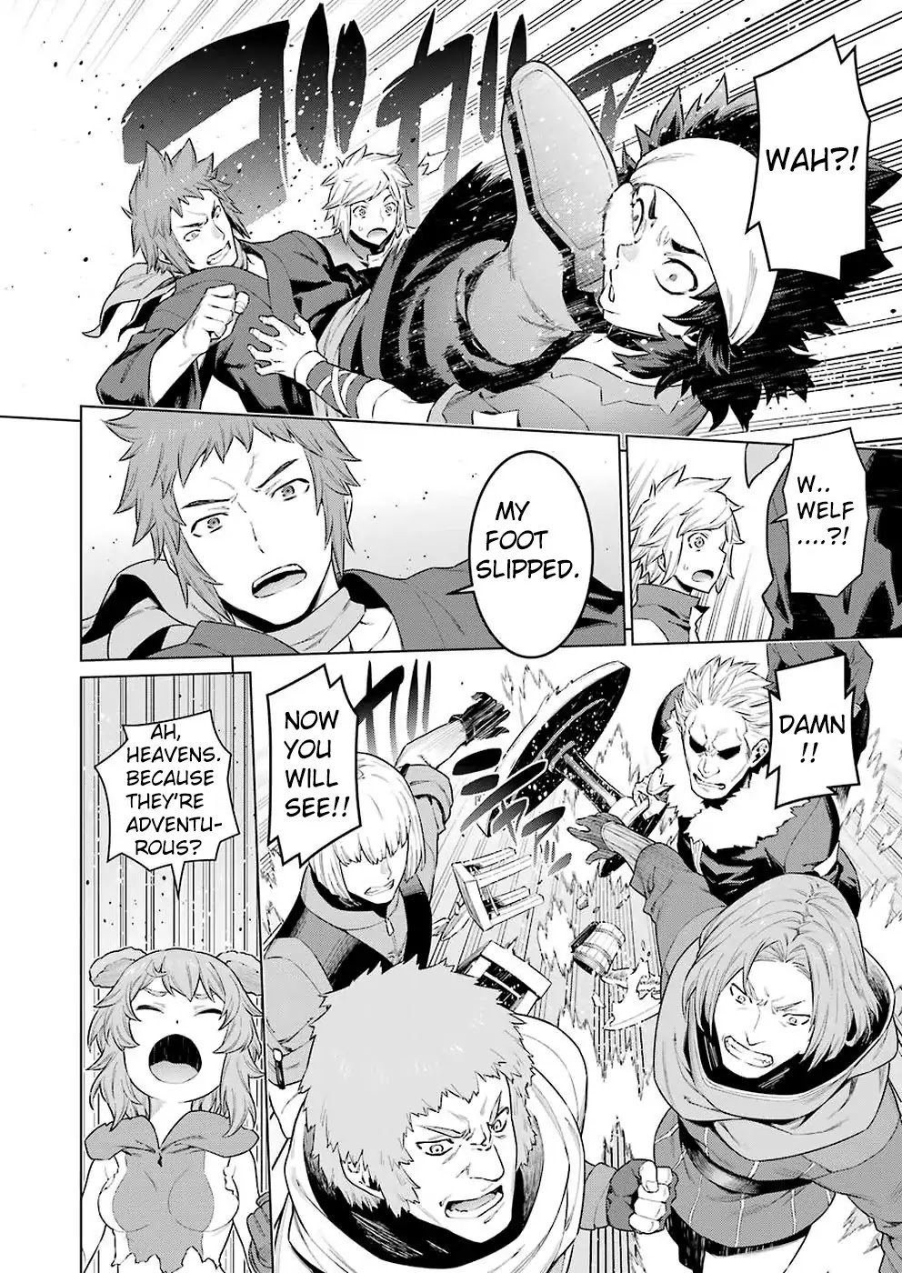 Page 14 of Chapter 86