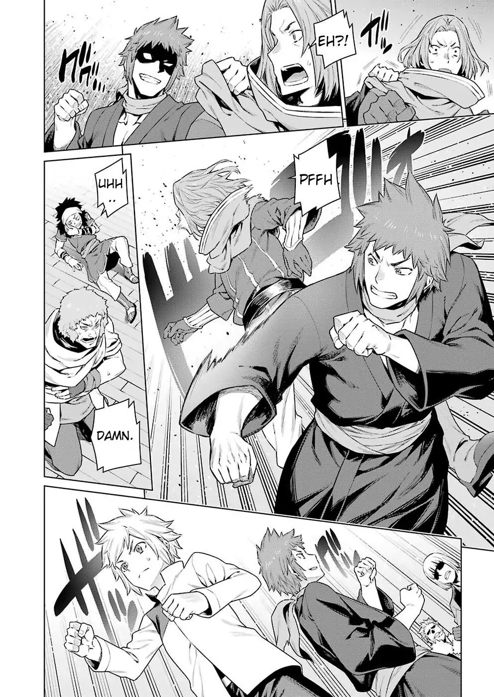 Page 16 of Chapter 86
