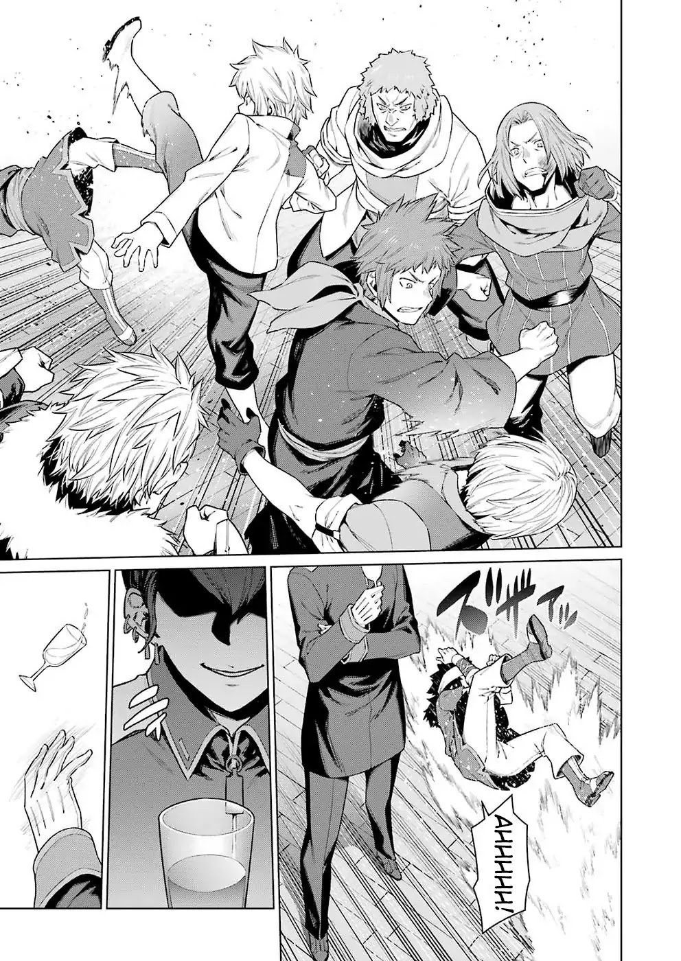 Page 17 of Chapter 86