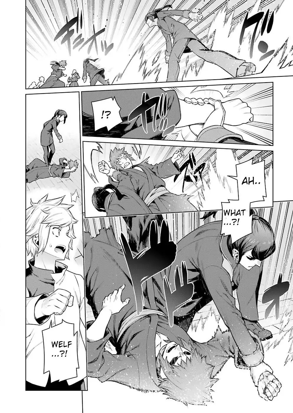 Page 18 of Chapter 86