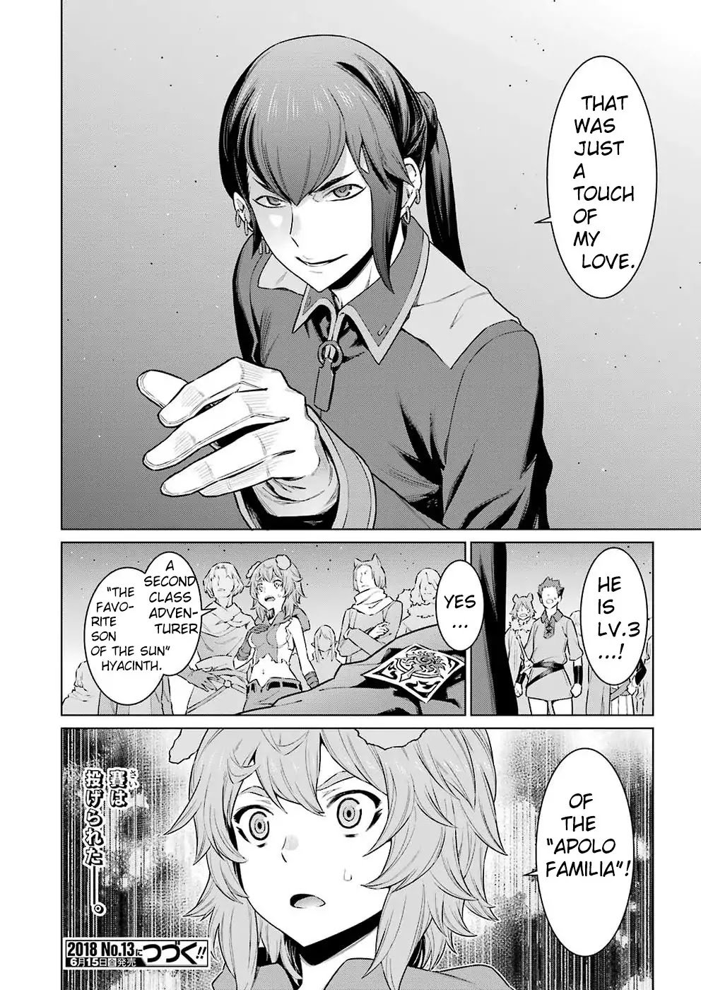Page 20 of Chapter 86