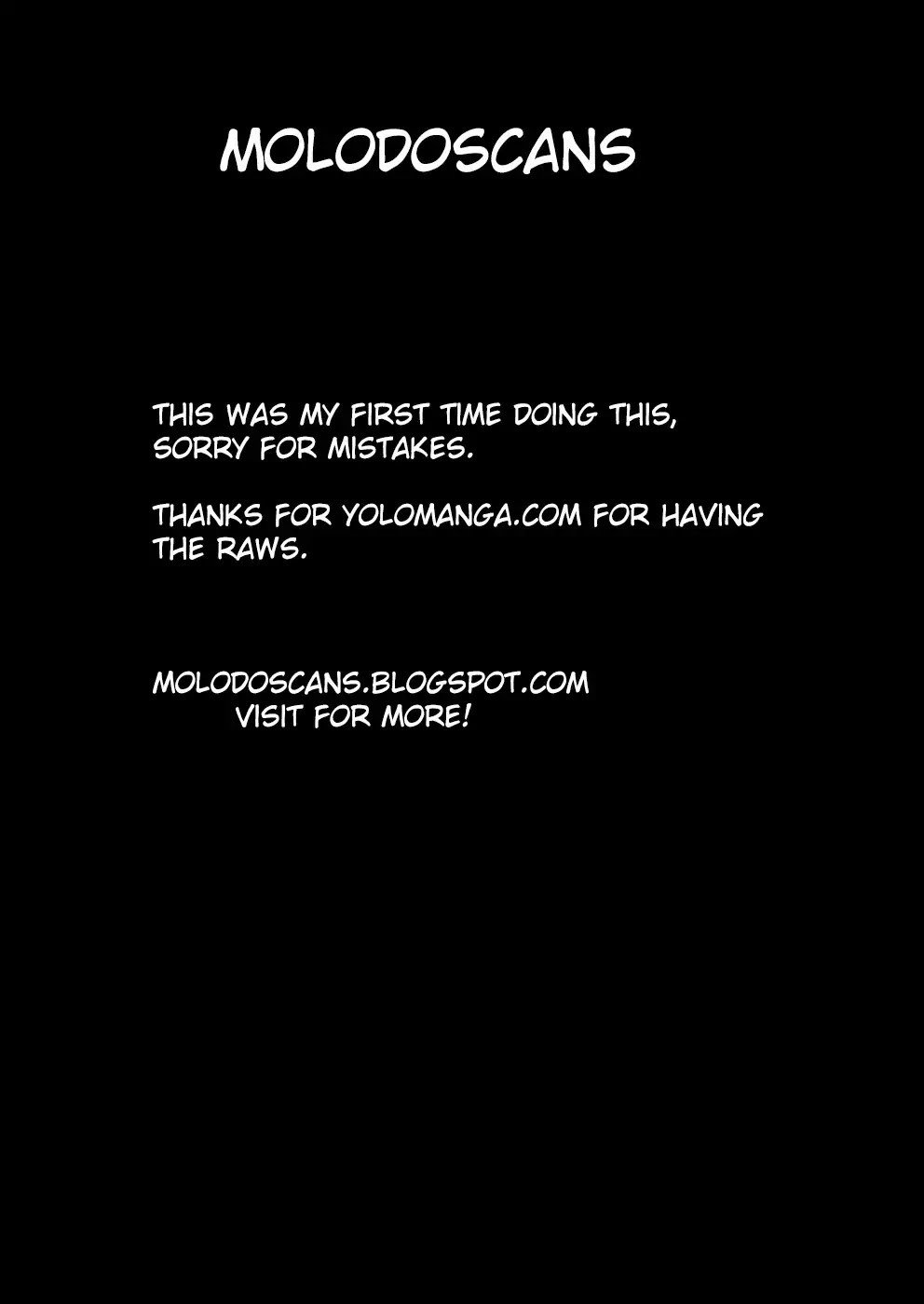 Page 21 of Chapter 86