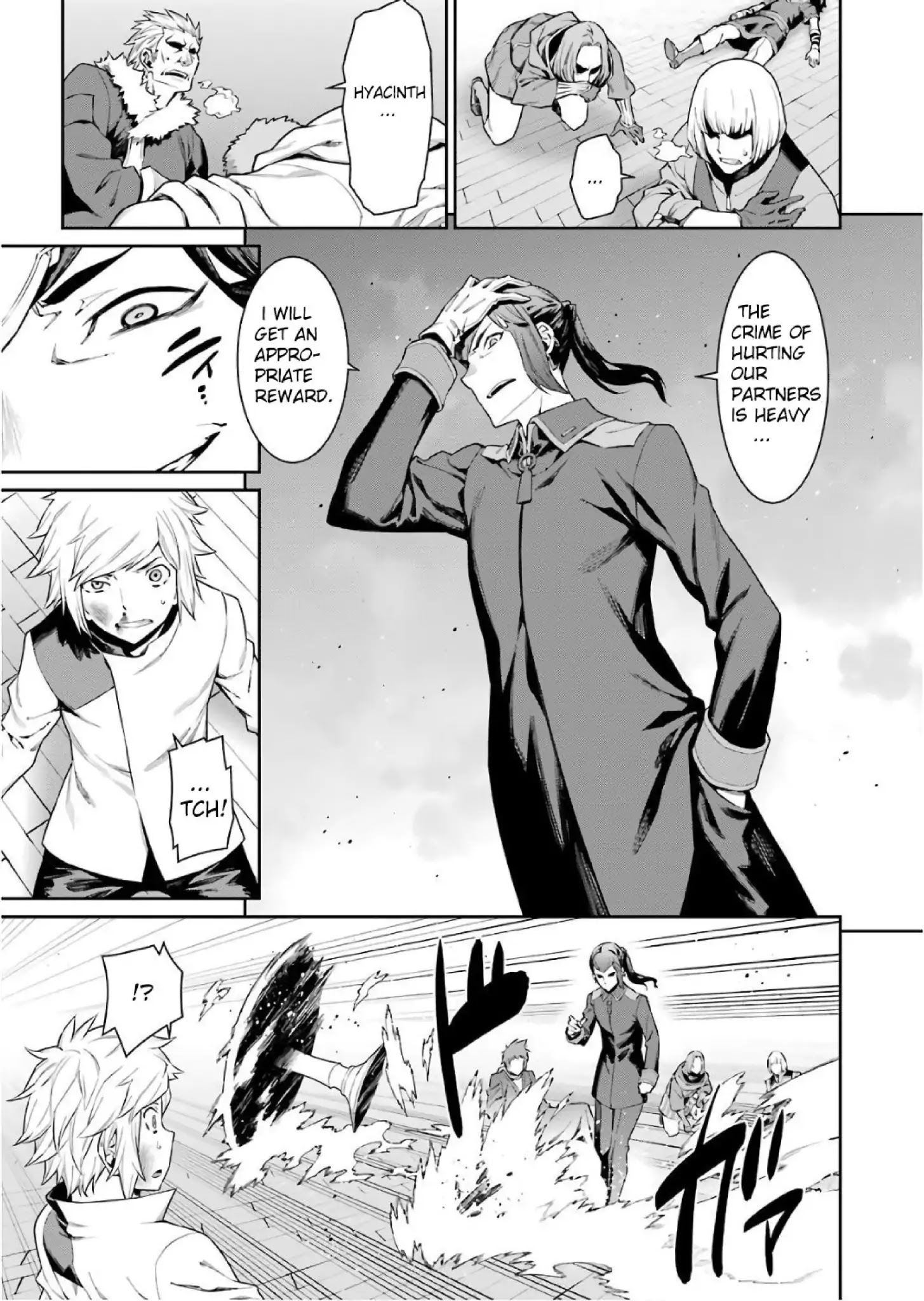 Page 2 of Chapter 87