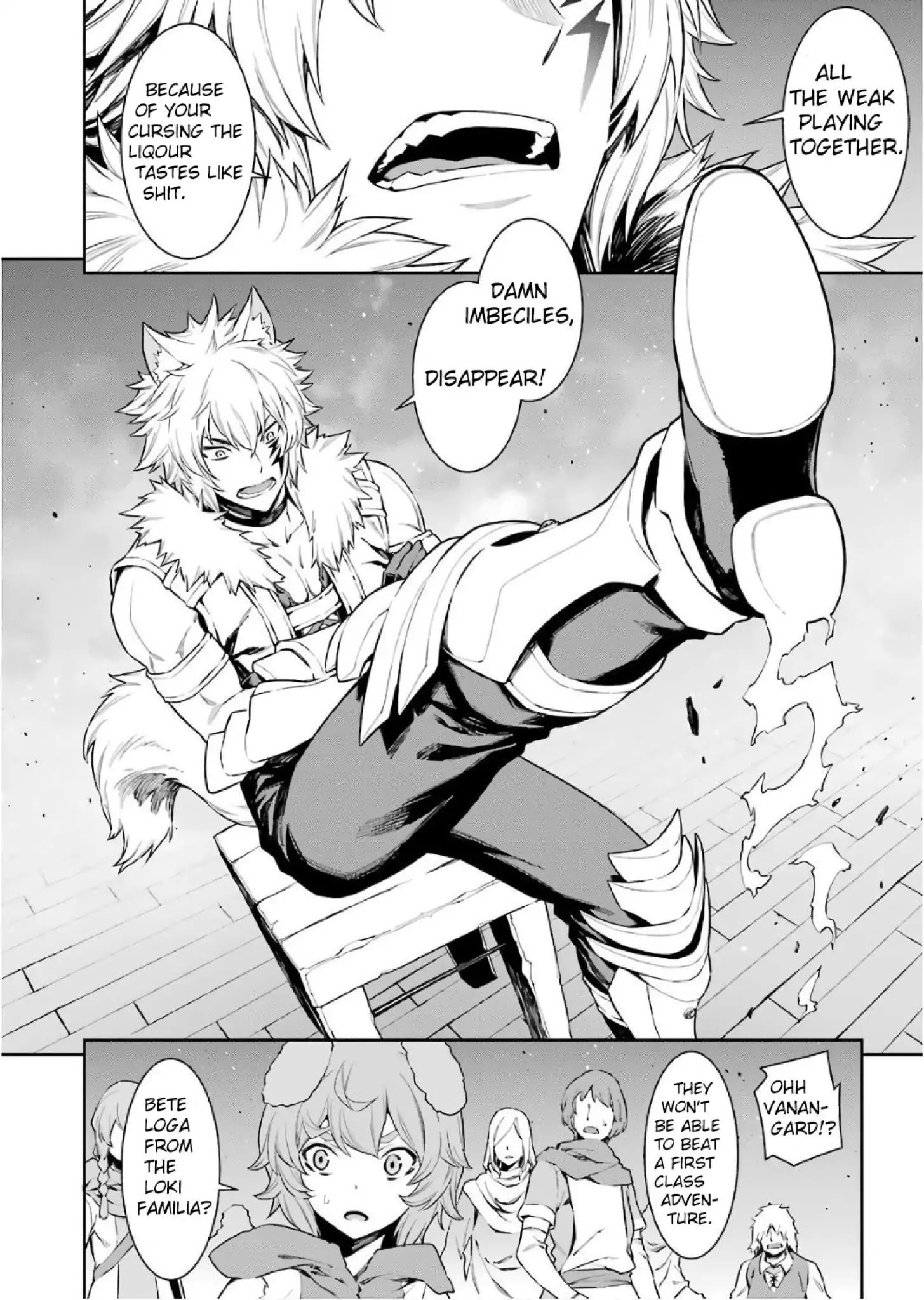 Page 3 of Chapter 87