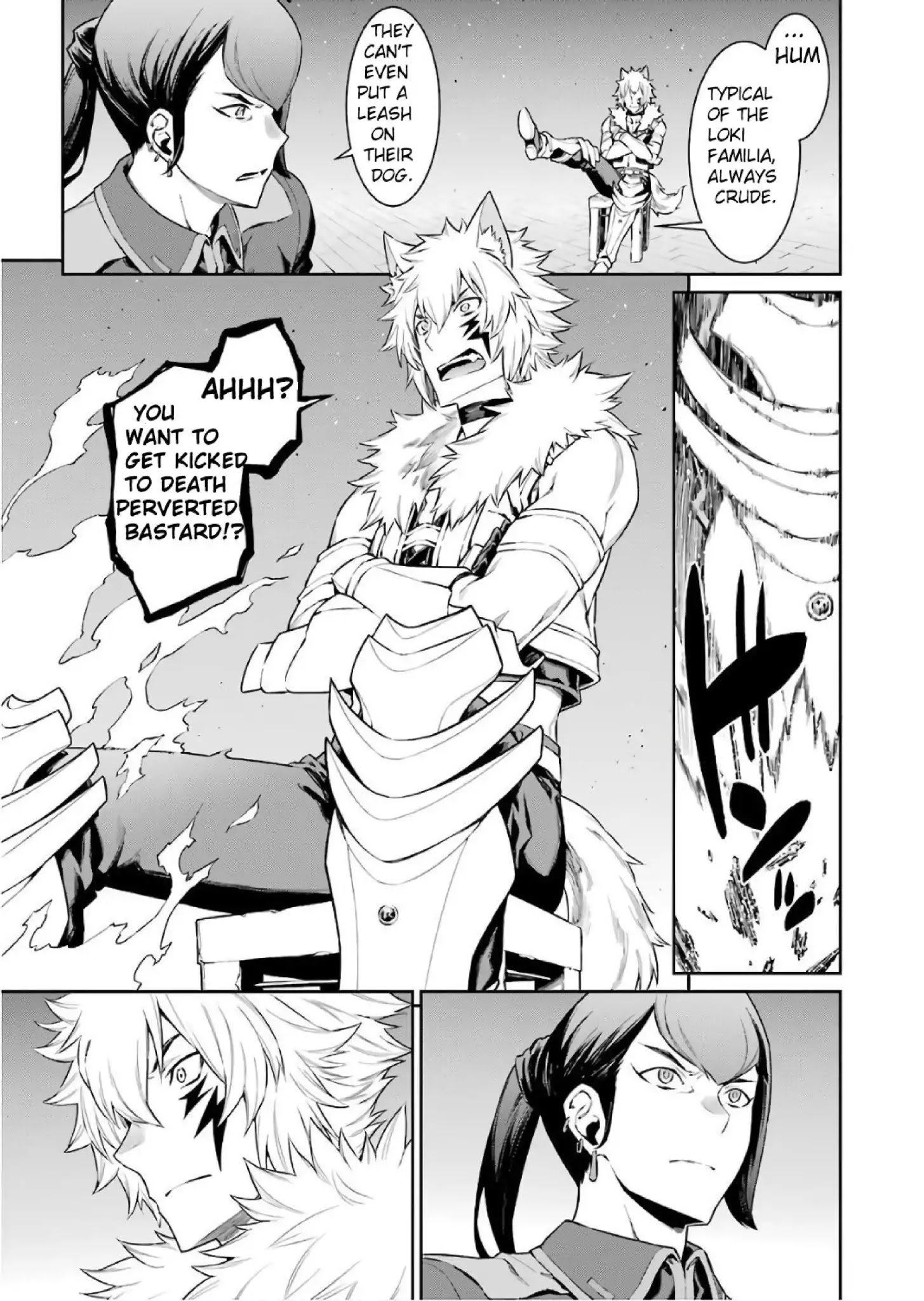 Page 4 of Chapter 87