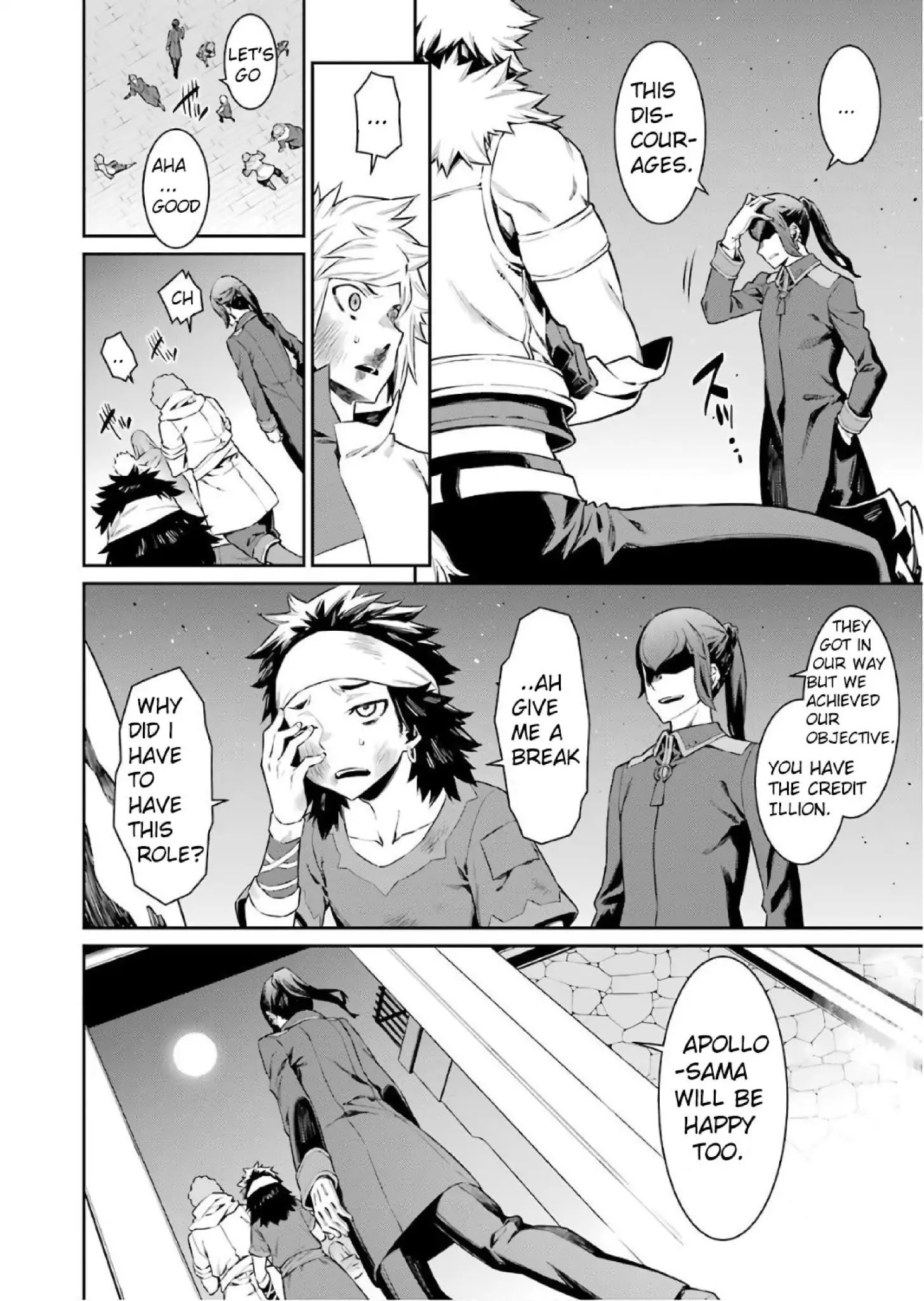 Page 5 of Chapter 87