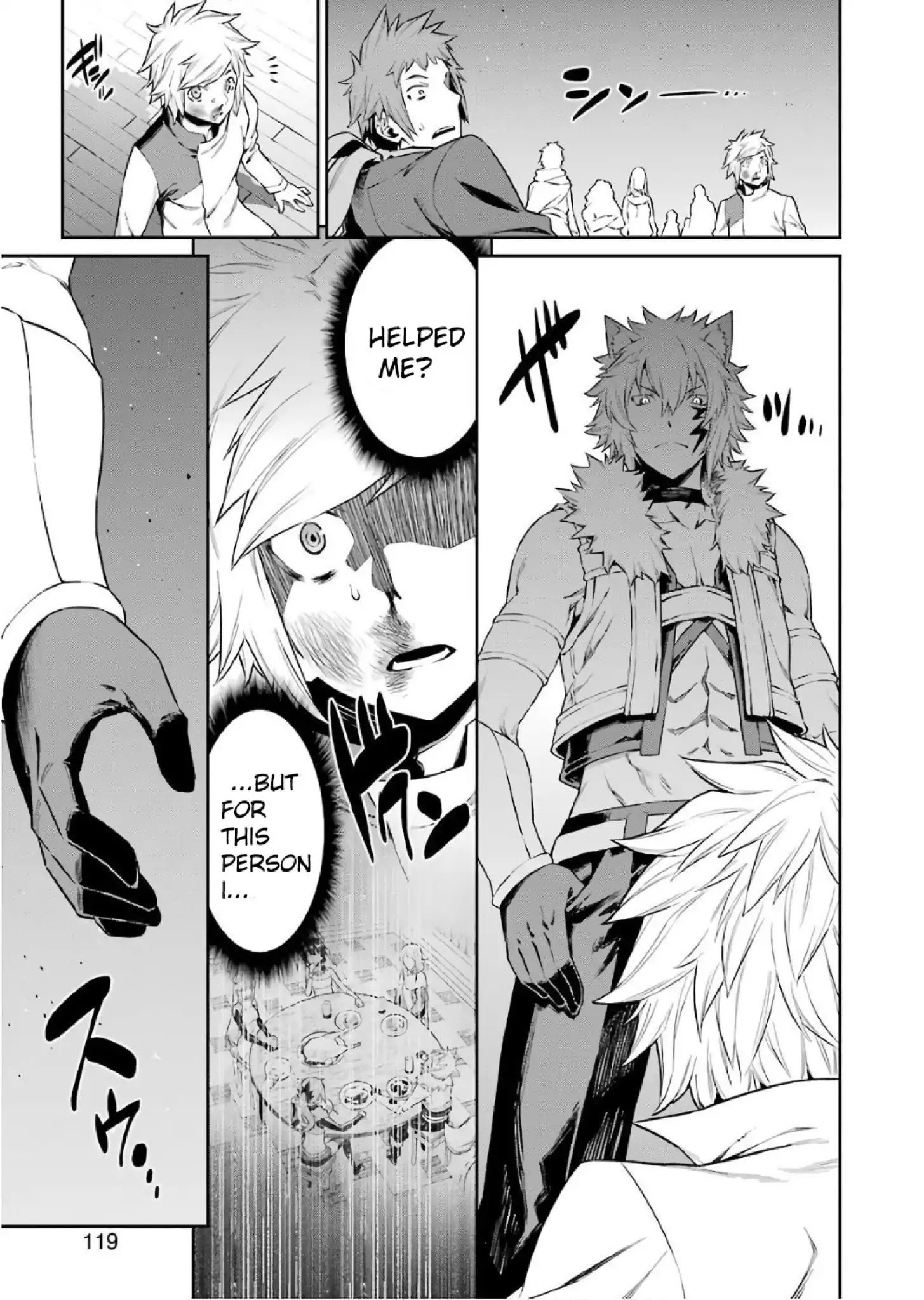 Page 6 of Chapter 87