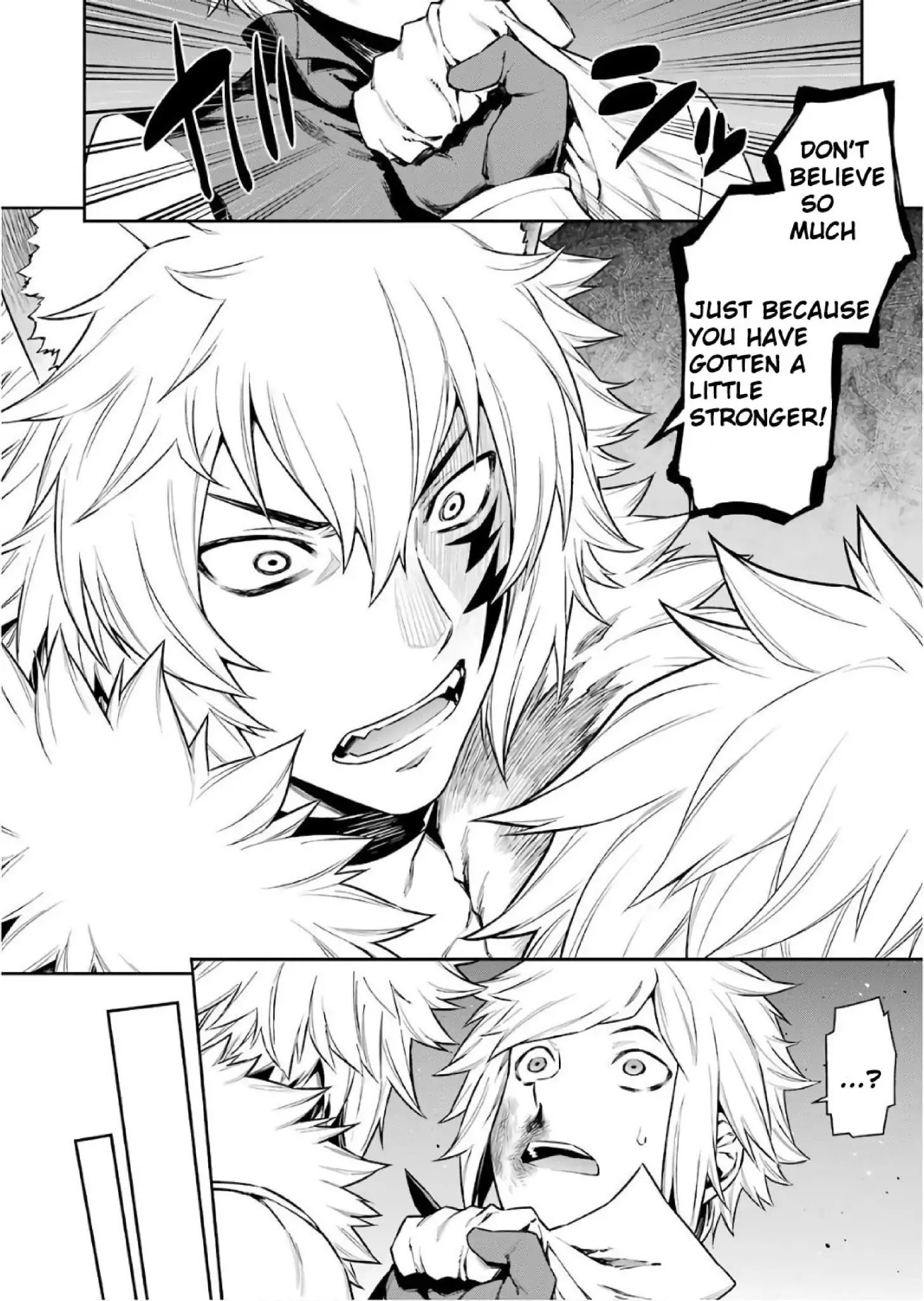 Page 7 of Chapter 87