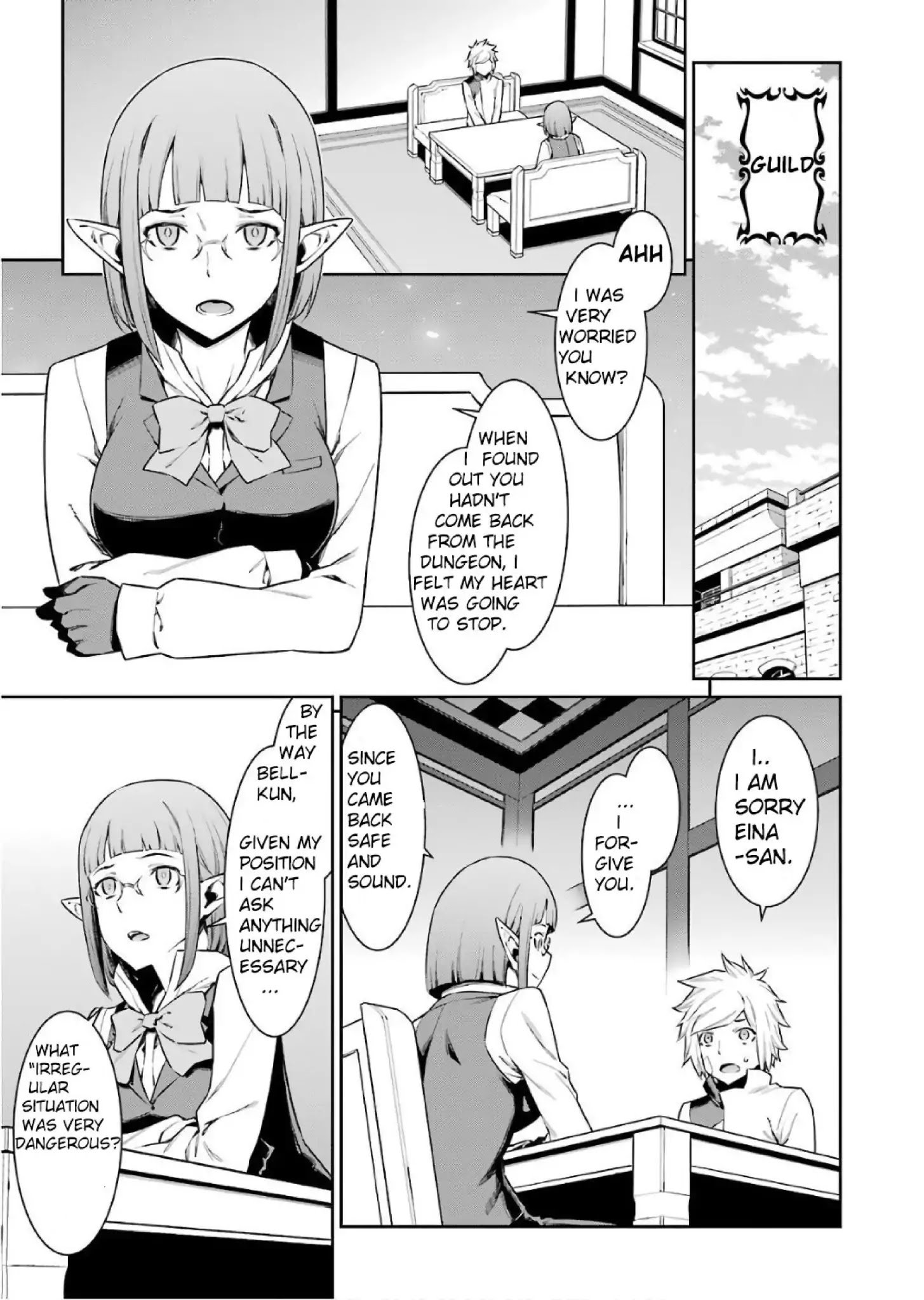 Page 8 of Chapter 87