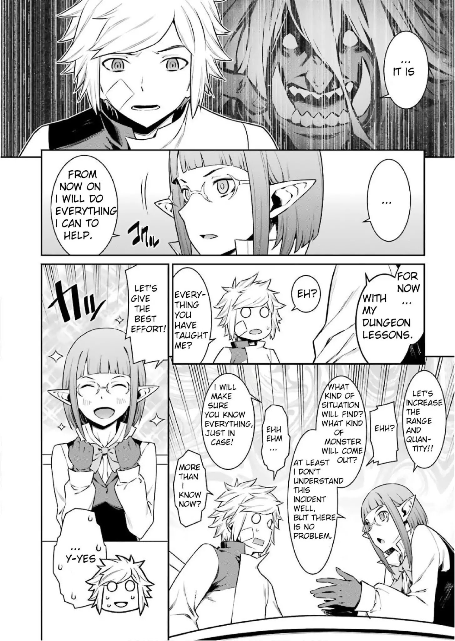 Page 9 of Chapter 87