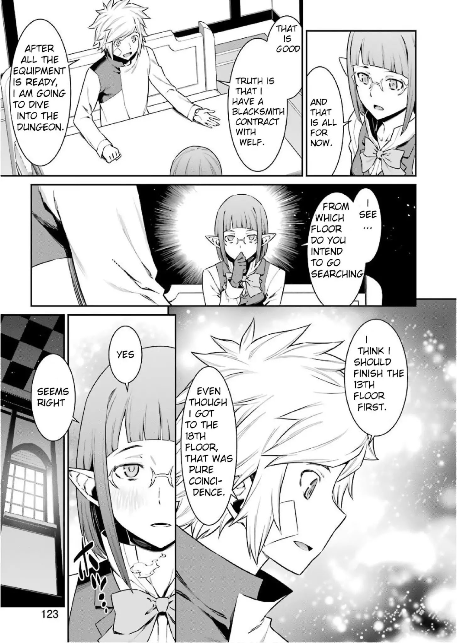 Page 10 of Chapter 87