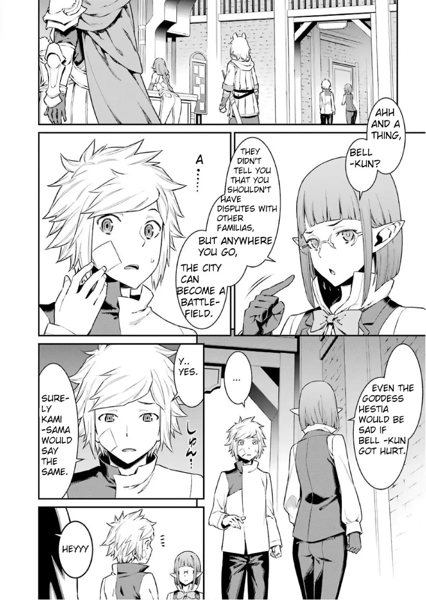 Page 11 of Chapter 87