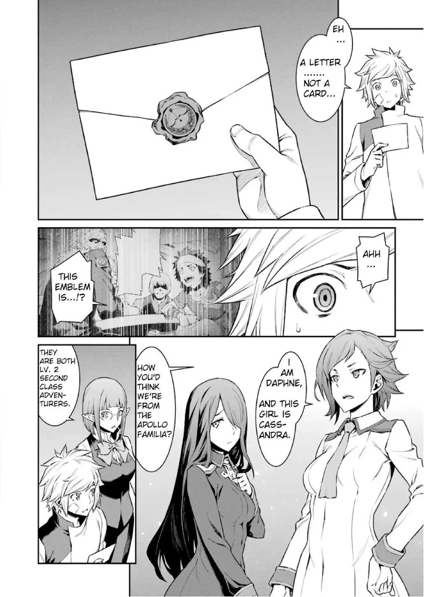Page 13 of Chapter 87