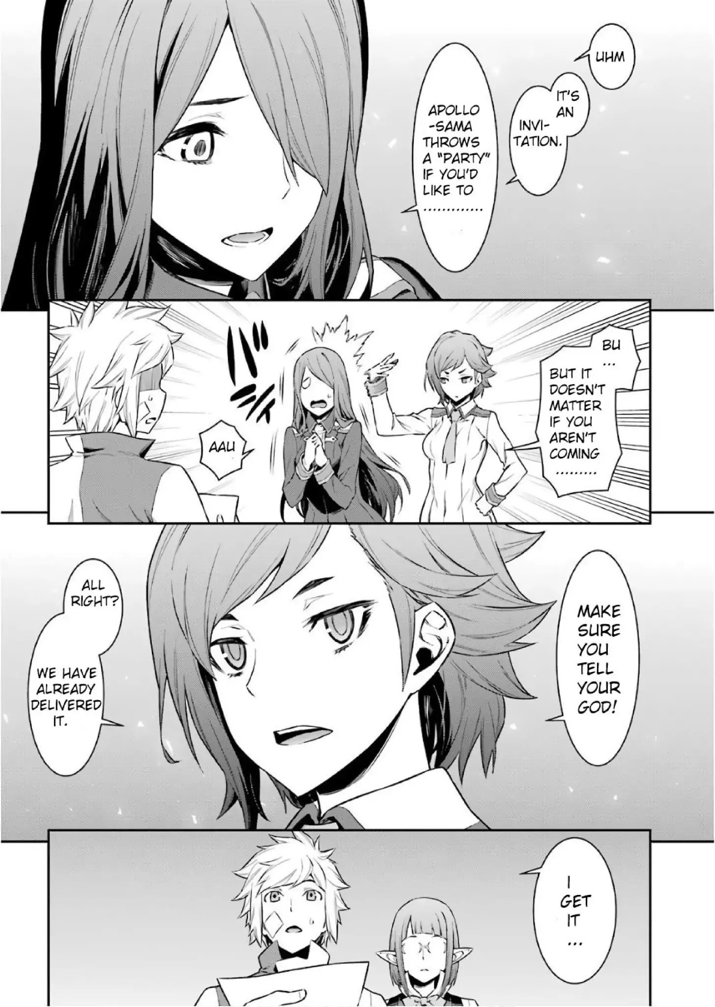 Page 14 of Chapter 87