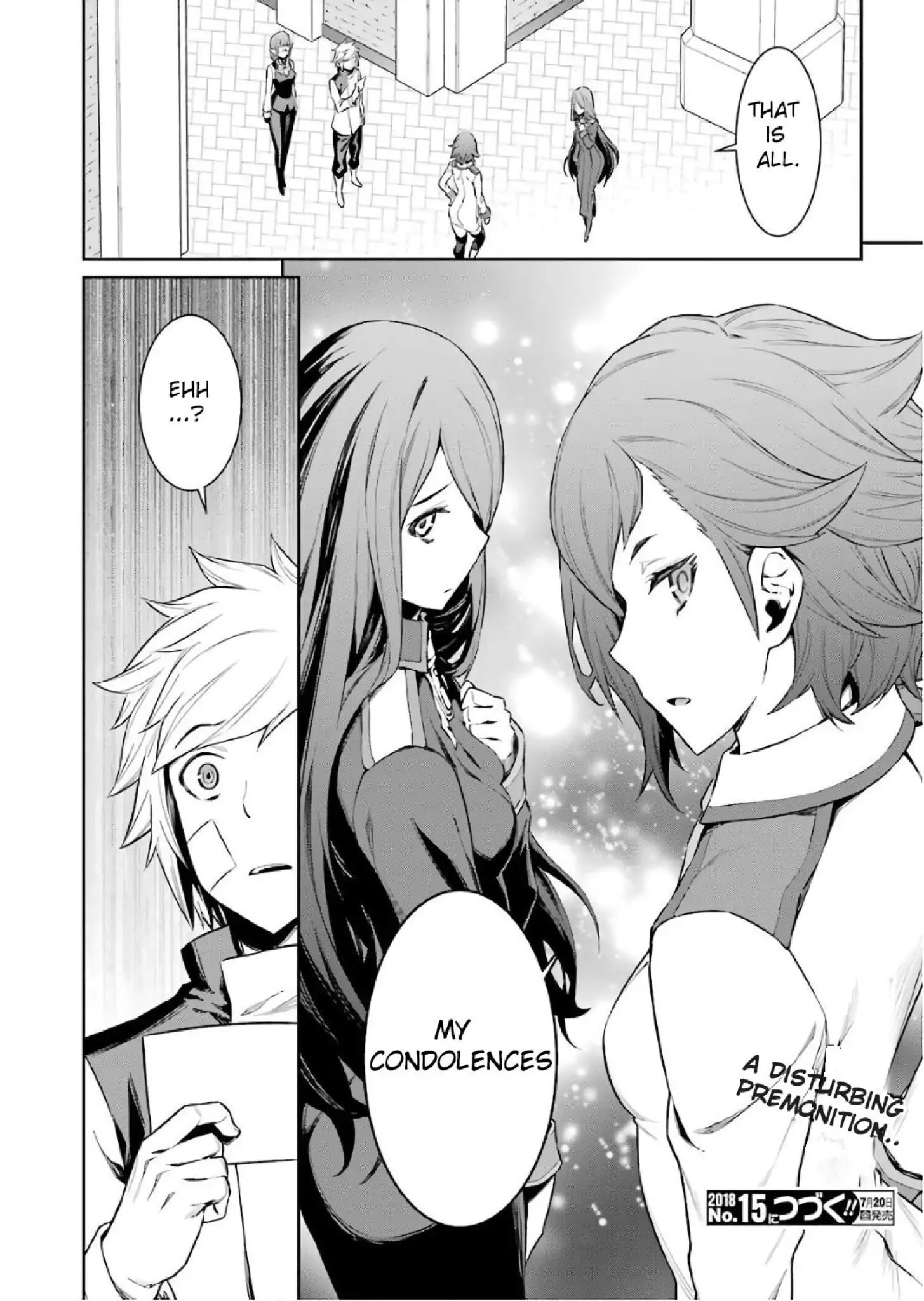 Page 15 of Chapter 87