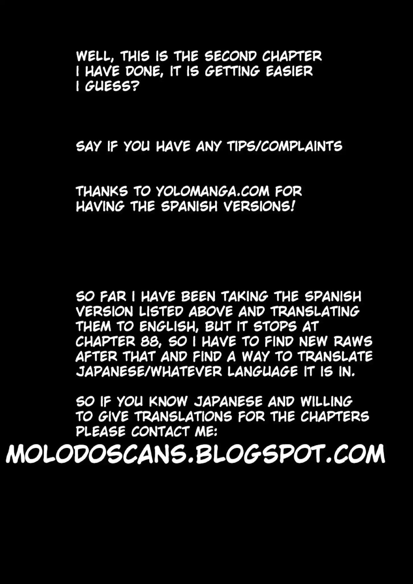 Page 16 of Chapter 87