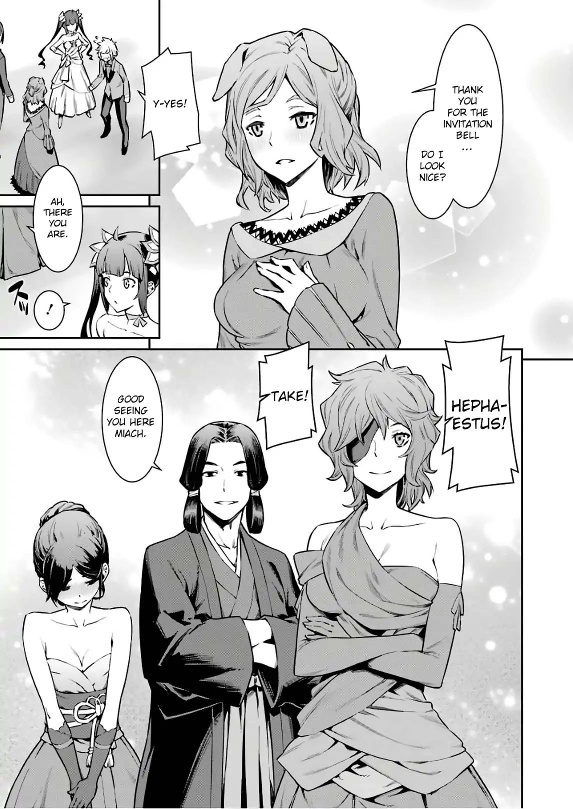 Page 4 of Chapter 88