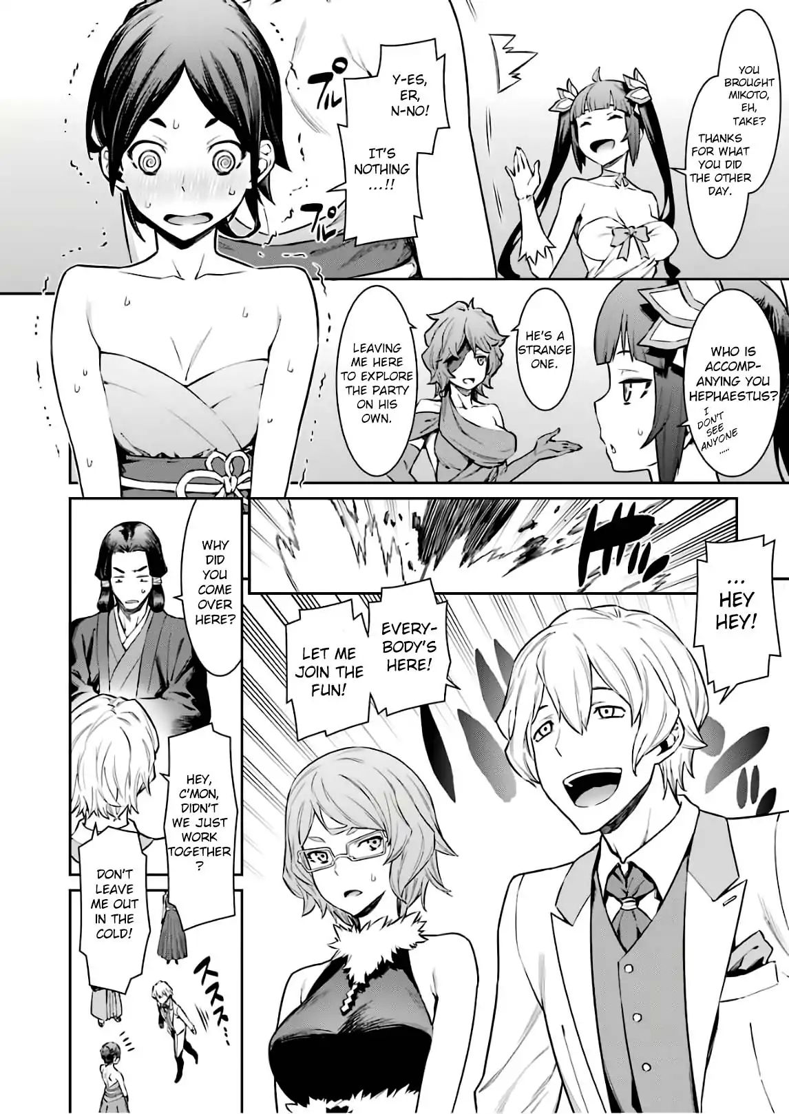 Page 5 of Chapter 88