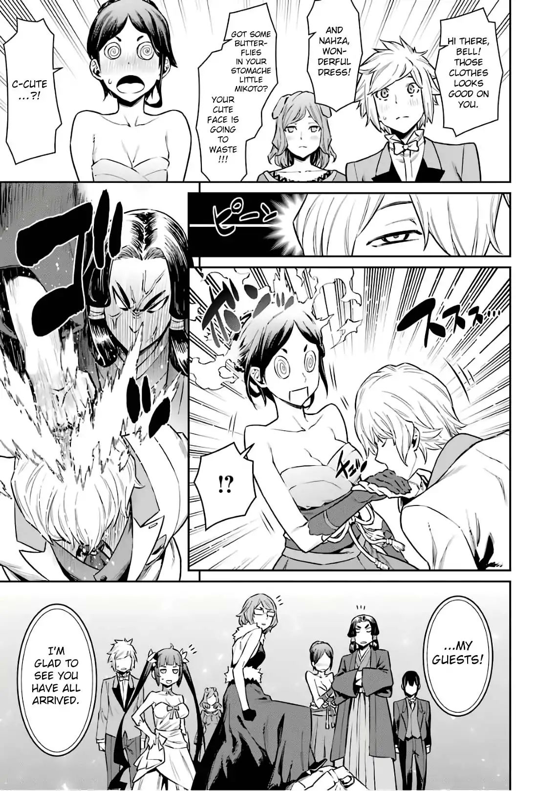 Page 6 of Chapter 88