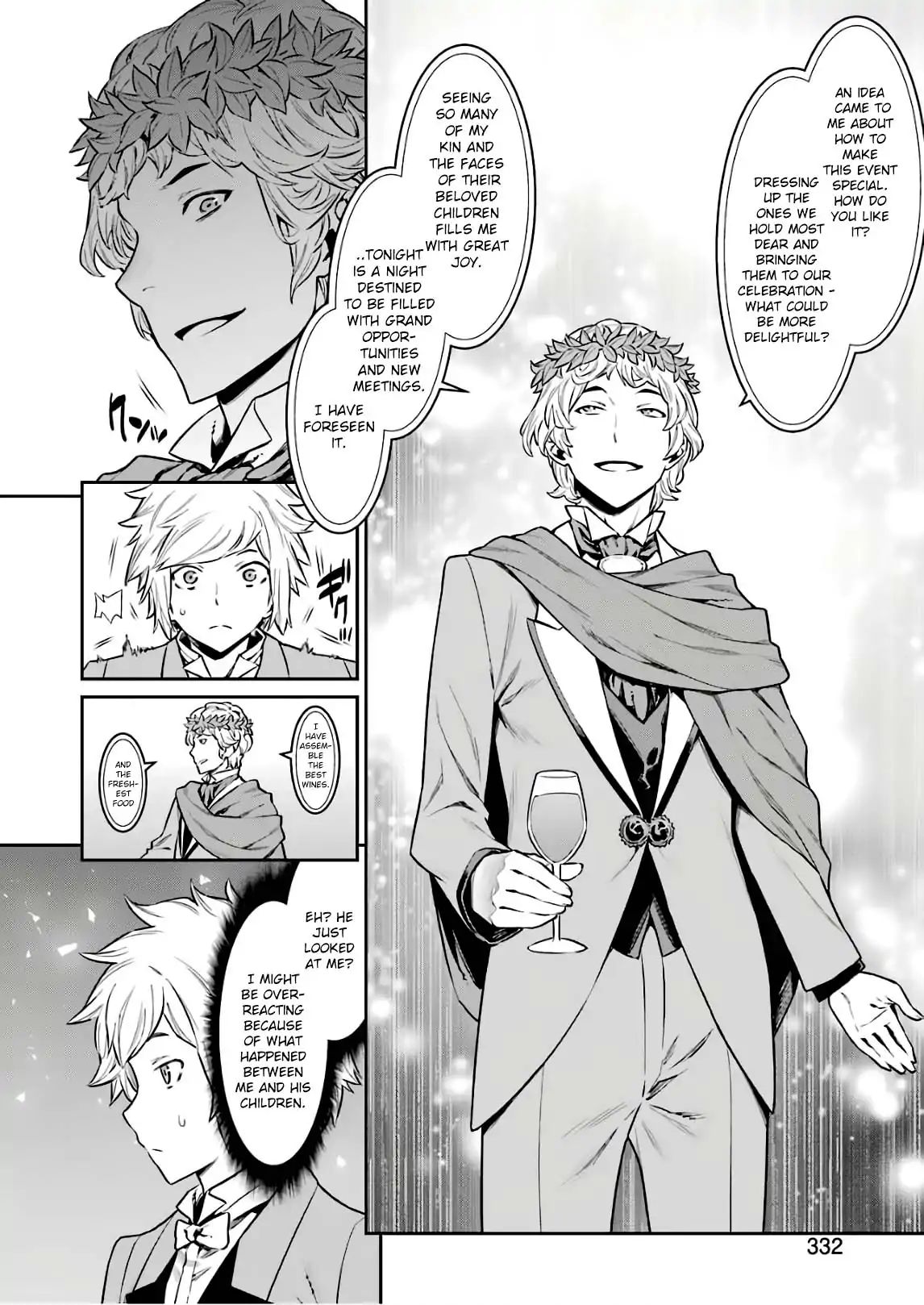 Page 7 of Chapter 88