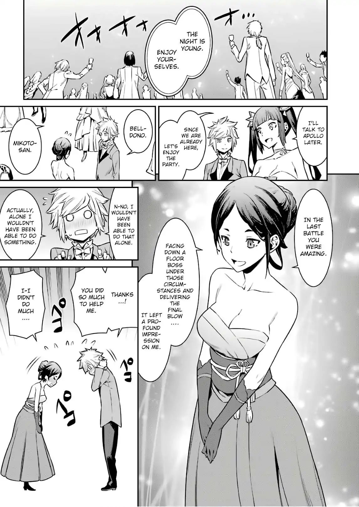 Page 8 of Chapter 88