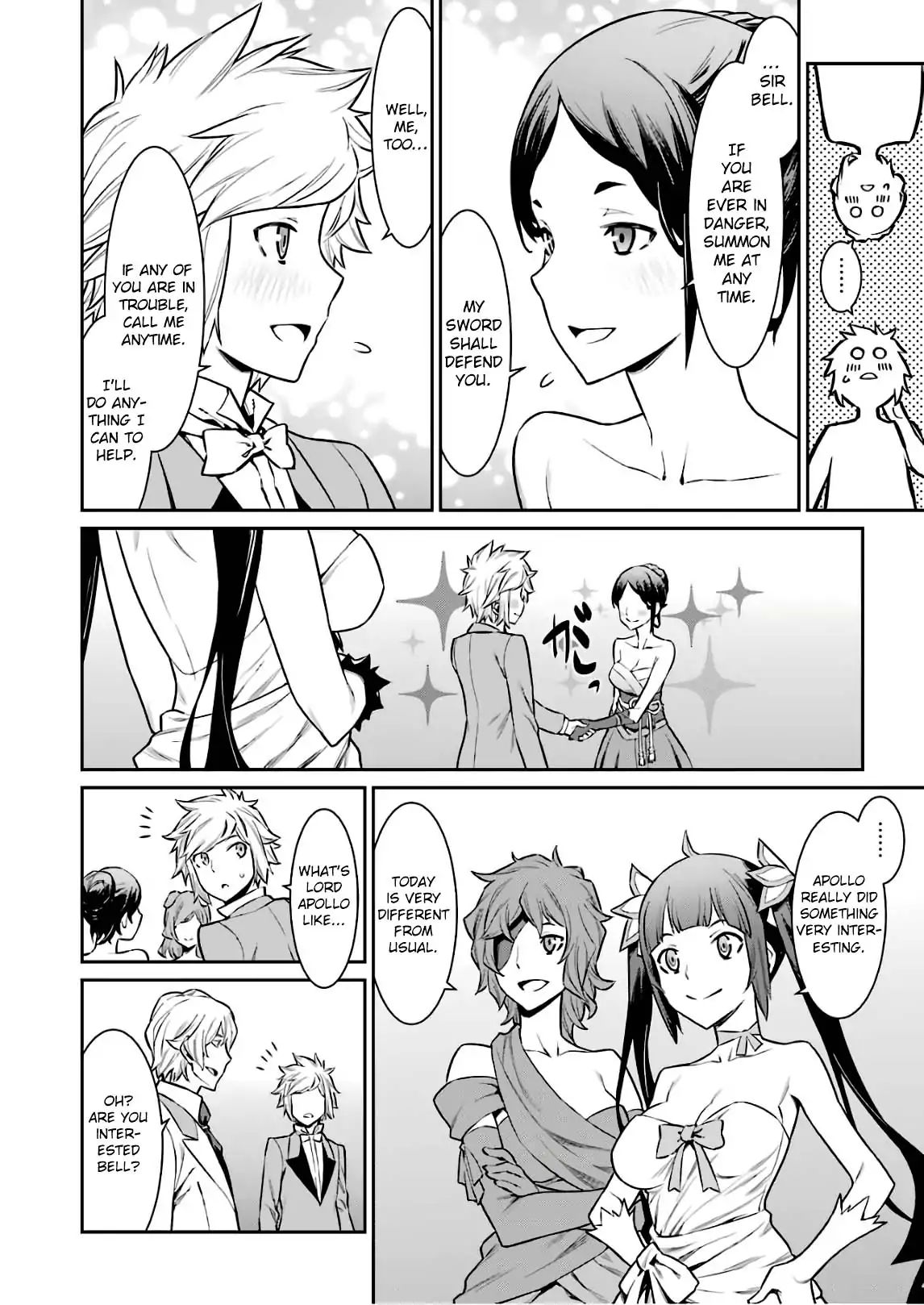 Page 9 of Chapter 88