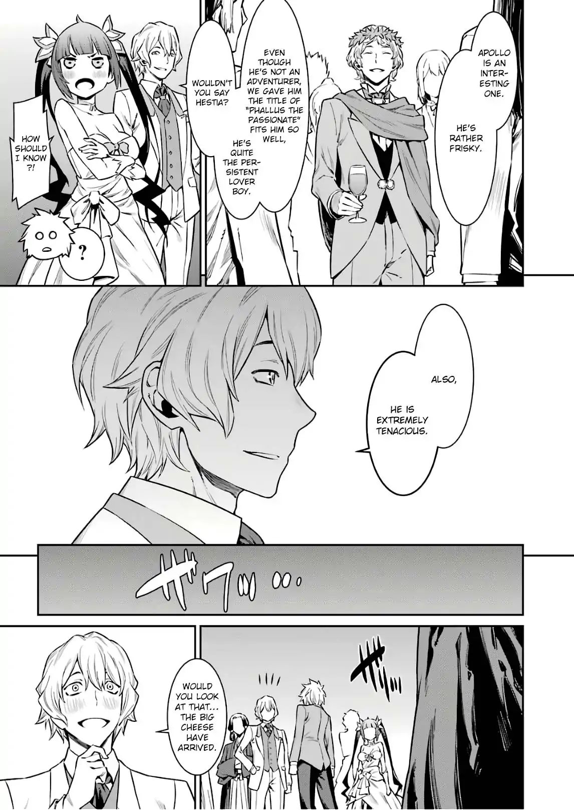 Page 10 of Chapter 88