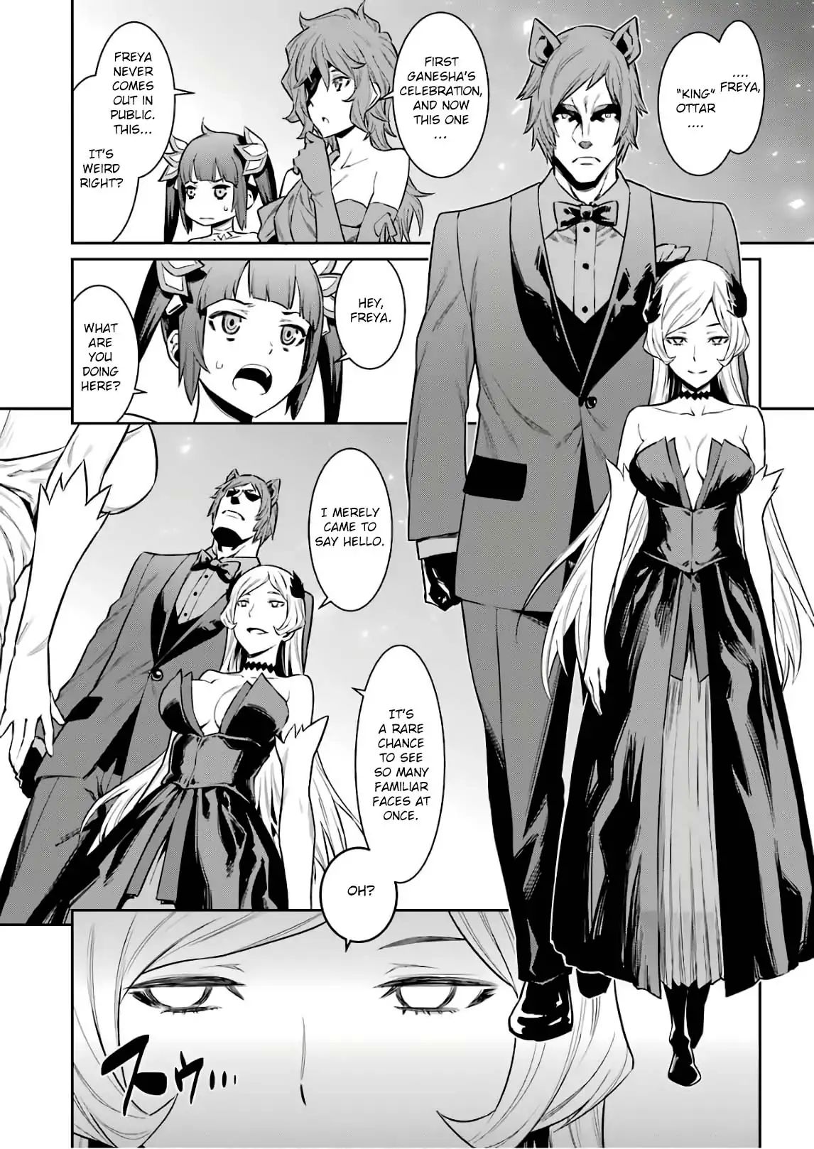 Page 11 of Chapter 88