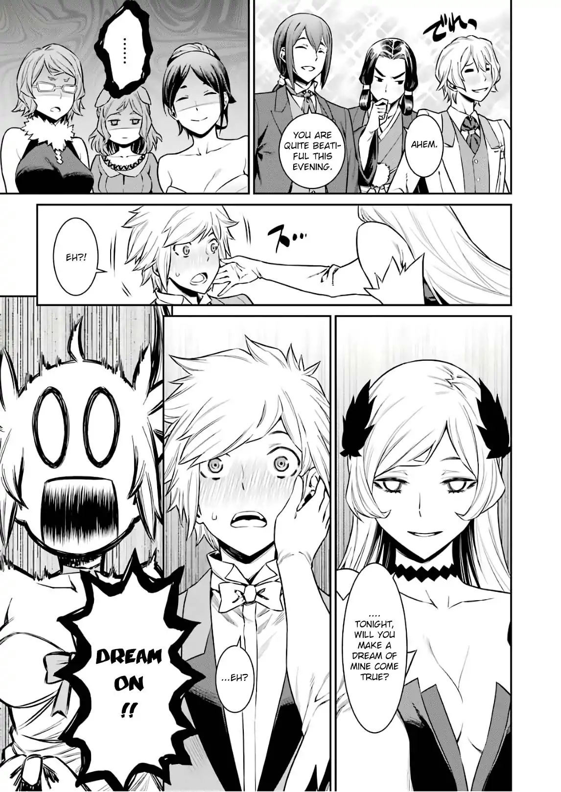 Page 12 of Chapter 88