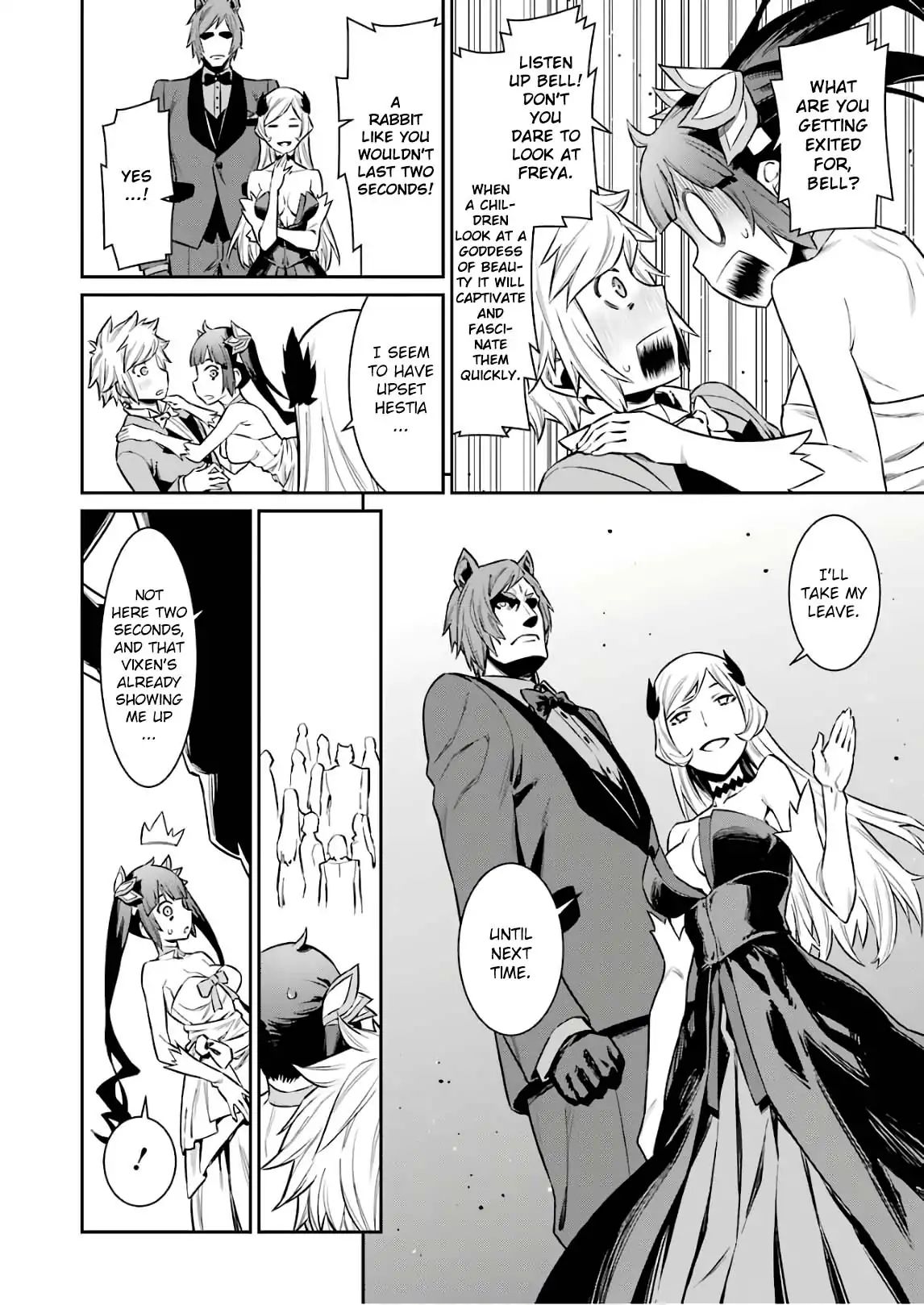 Page 13 of Chapter 88