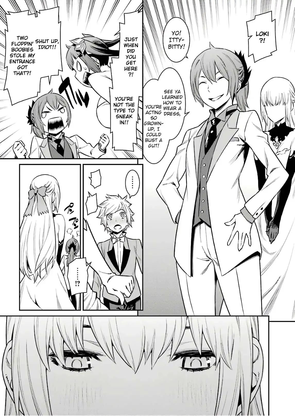 Page 14 of Chapter 88