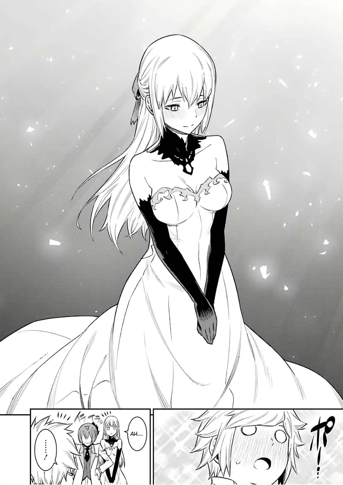Page 15 of Chapter 88