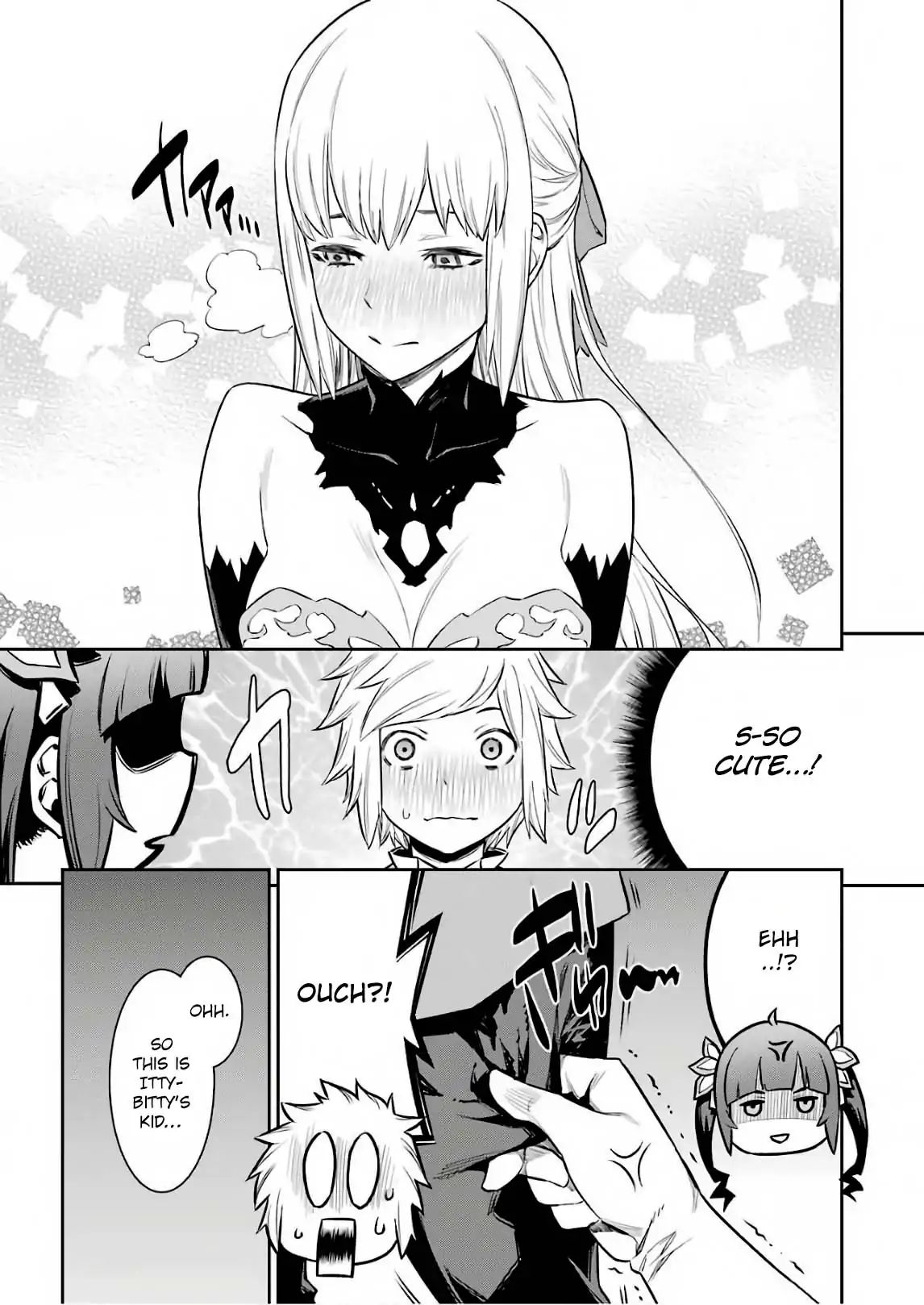 Page 16 of Chapter 88