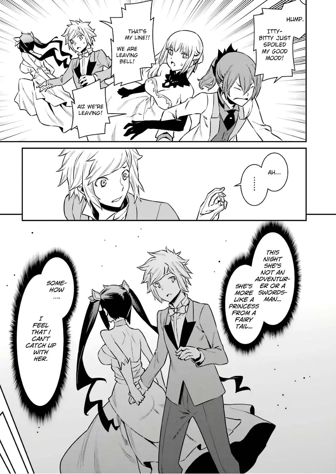 Page 18 of Chapter 88