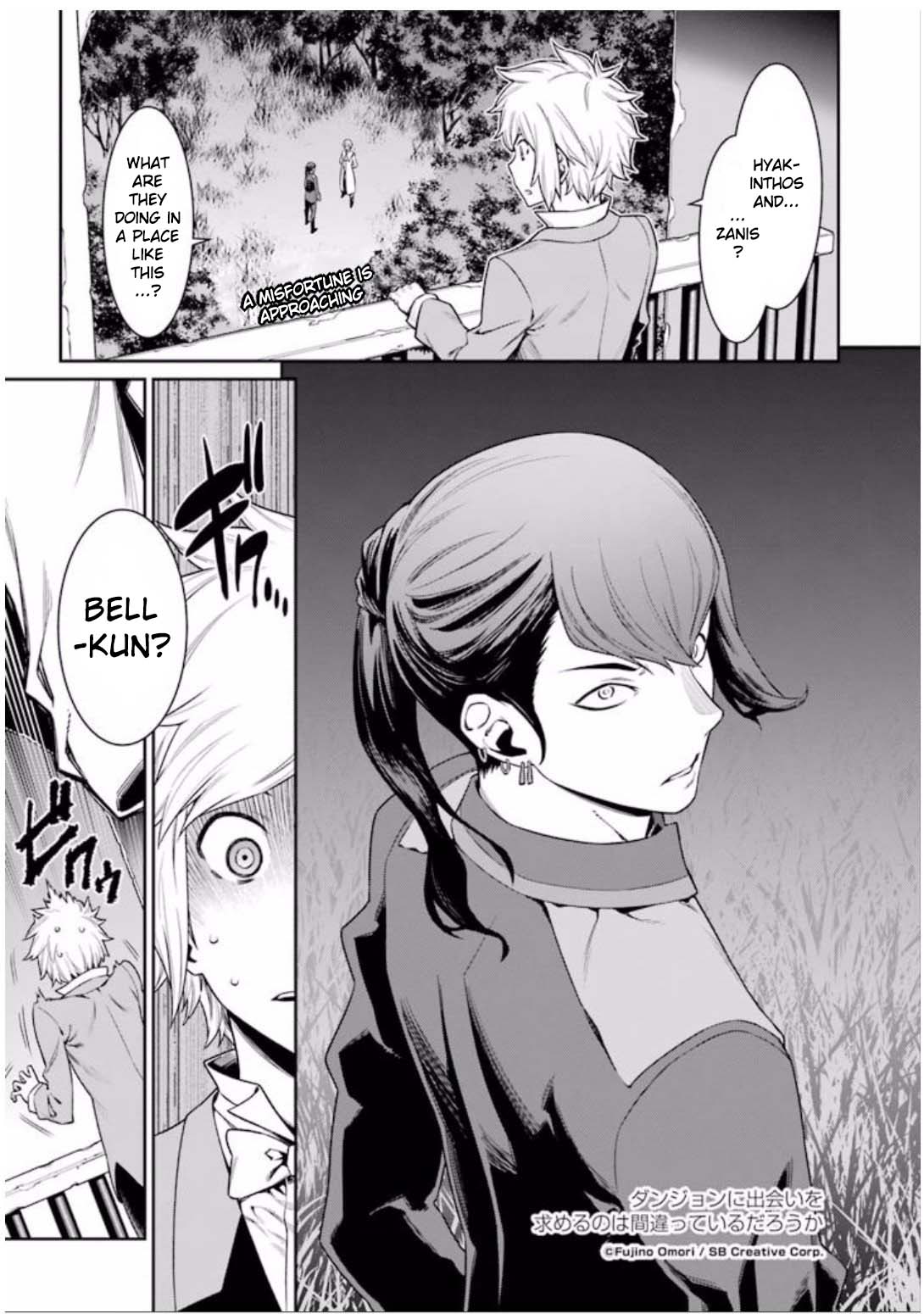 Page 3 of Chapter 89