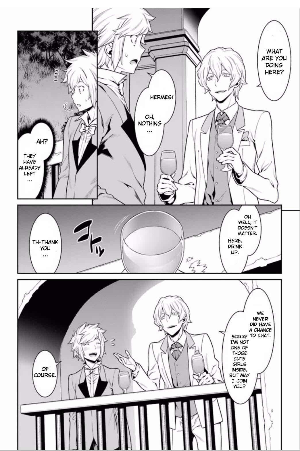 Page 4 of Chapter 89