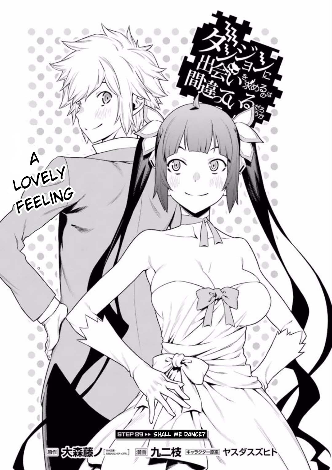 Page 5 of Chapter 89